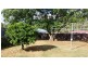78 Carter Street, Mathoura NSW 2710