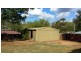 78 Carter Street, Mathoura NSW 2710