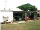 78 Carter Street, Mathoura NSW 2710