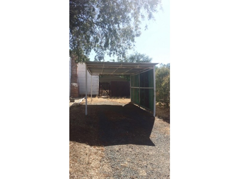 78 Carter Street, Mathoura NSW 2710