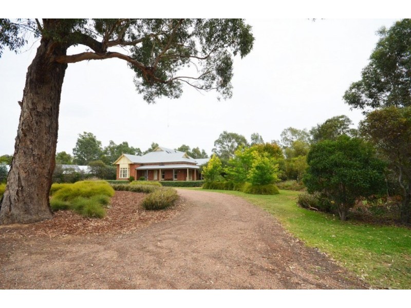 5 Lignum Road, Moama NSW 2731