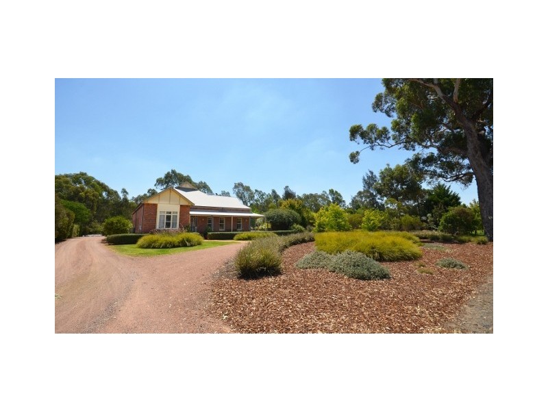 5 Lignum Road, Moama NSW 2731