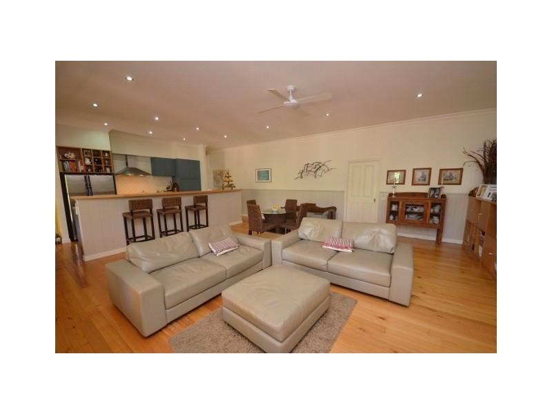 5 Lignum Road, Moama NSW 2731