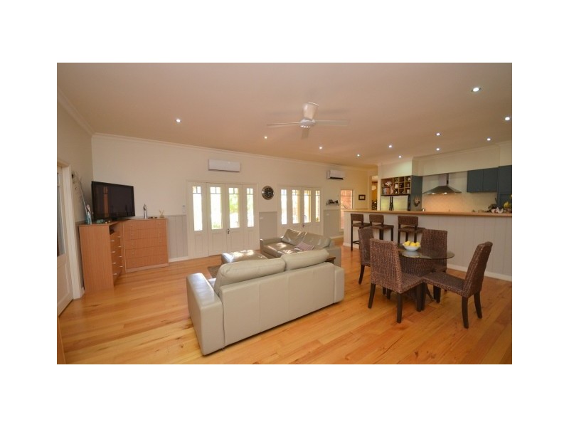 5 Lignum Road, Moama NSW 2731