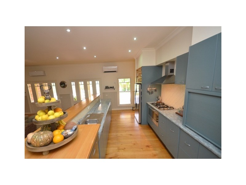 5 Lignum Road, Moama NSW 2731