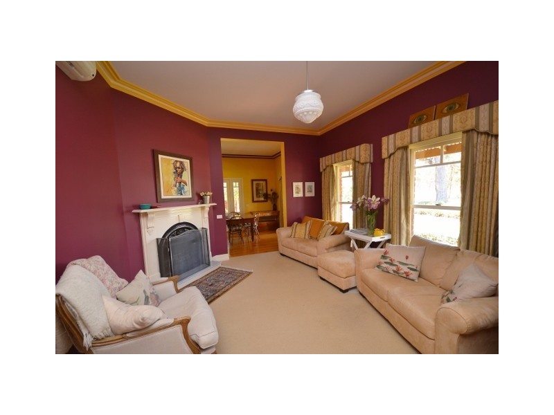 5 Lignum Road, Moama NSW 2731