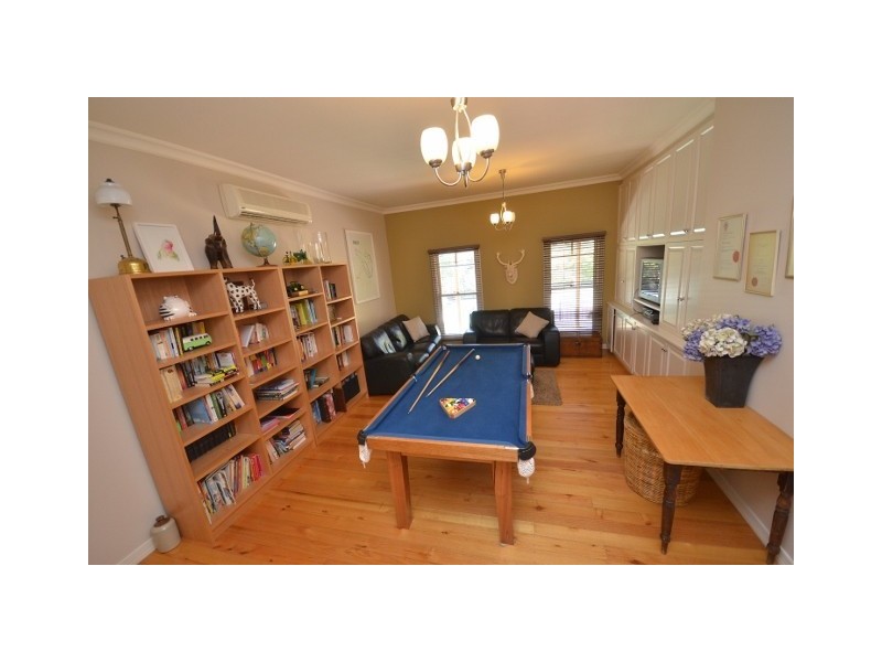 5 Lignum Road, Moama NSW 2731