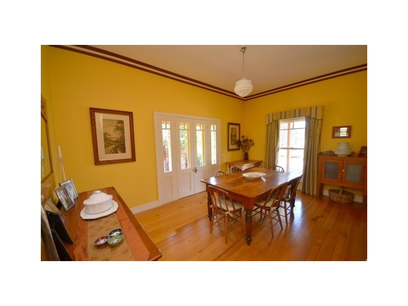 5 Lignum Road, Moama NSW 2731