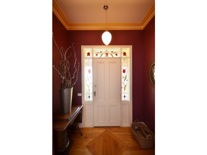 5 Lignum Road, Moama NSW 2731