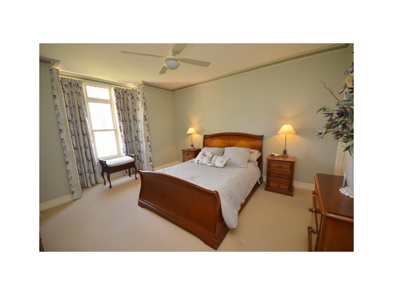 5 Lignum Road, Moama NSW 2731