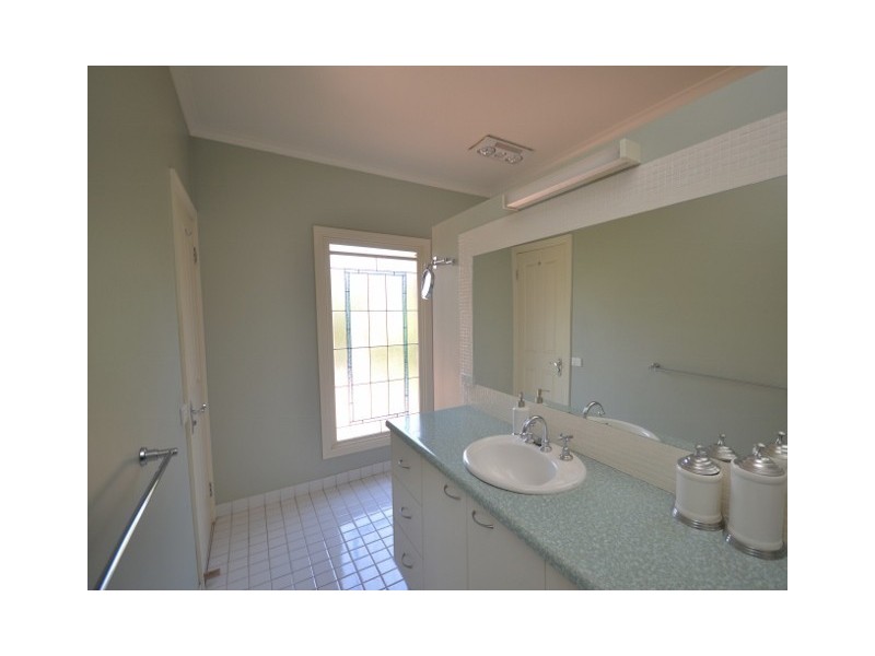 5 Lignum Road, Moama NSW 2731