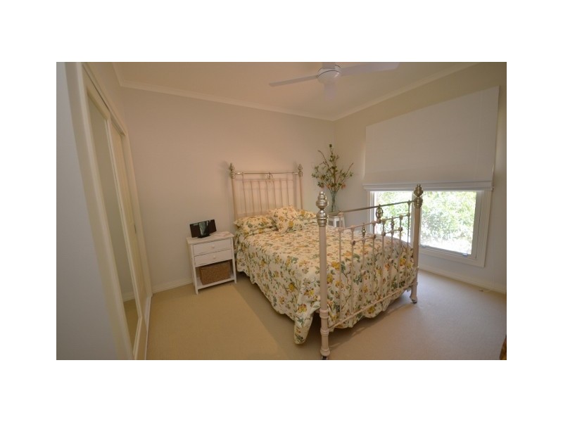 5 Lignum Road, Moama NSW 2731