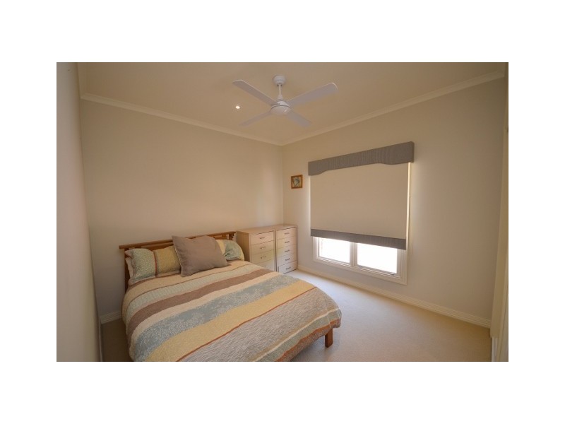 5 Lignum Road, Moama NSW 2731