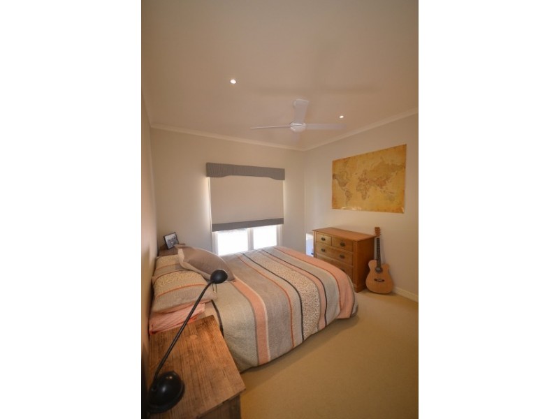 5 Lignum Road, Moama NSW 2731