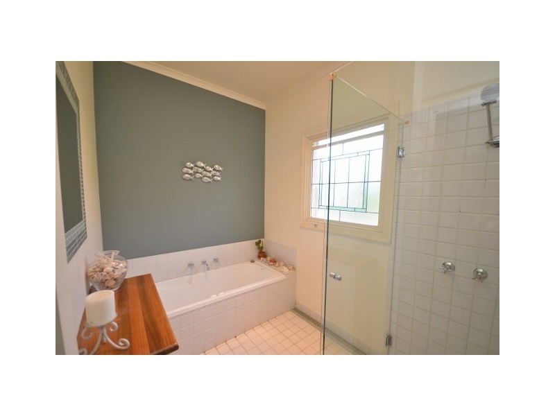 5 Lignum Road, Moama NSW 2731