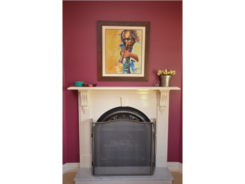 5 Lignum Road, Moama NSW 2731