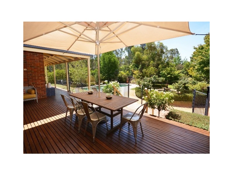 5 Lignum Road, Moama NSW 2731