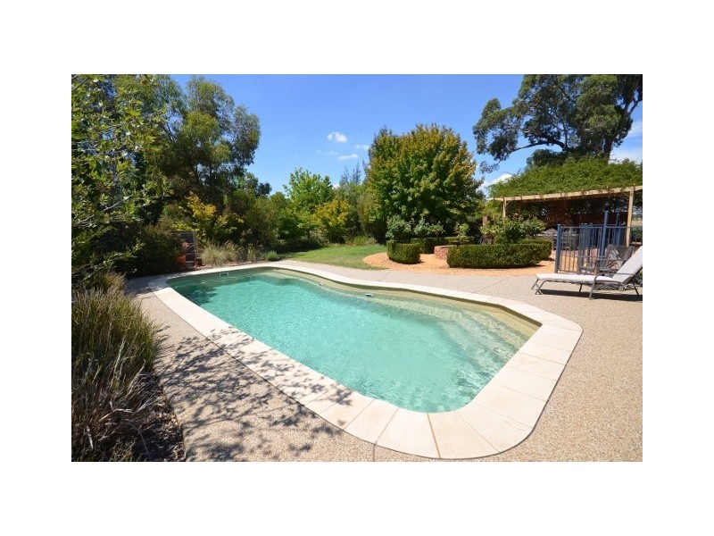 5 Lignum Road, Moama NSW 2731