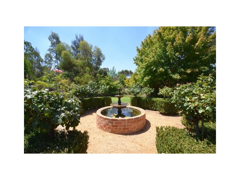 5 Lignum Road, Moama NSW 2731