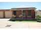 4/2 Echuca Street, Moama NSW 2731
