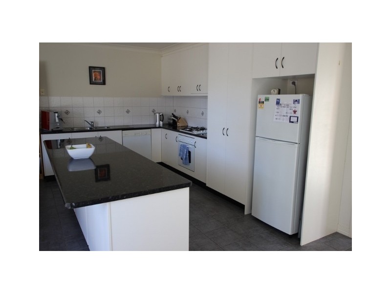 4/2 Echuca Street, Moama NSW 2731