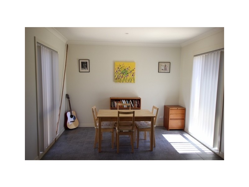 4/2 Echuca Street, Moama NSW 2731