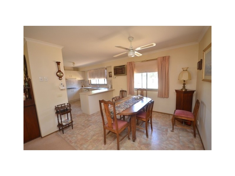 19 Hopetoun Street, Lockington VIC 3563