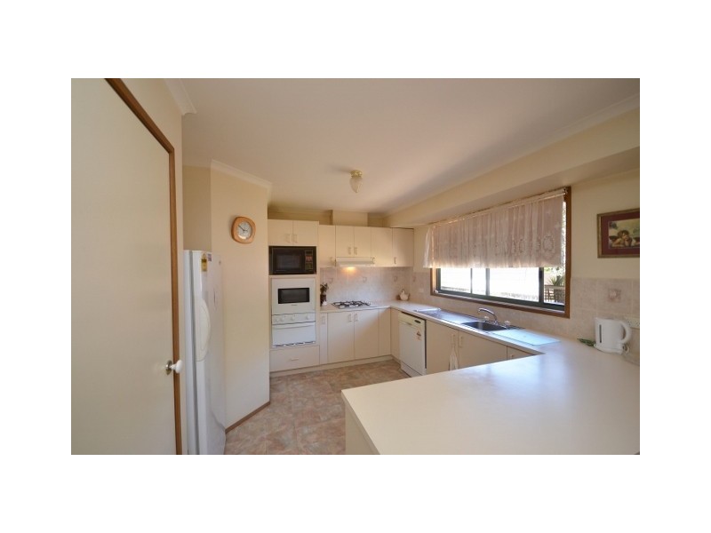 19 Hopetoun Street, Lockington VIC 3563