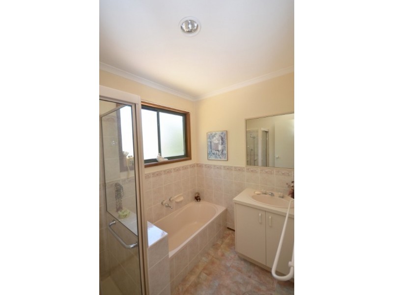 19 Hopetoun Street, Lockington VIC 3563