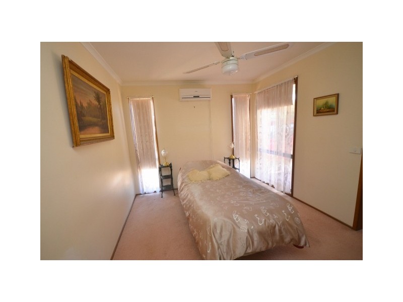 19 Hopetoun Street, Lockington VIC 3563