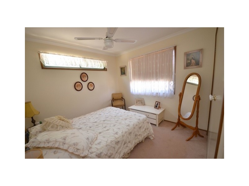 19 Hopetoun Street, Lockington VIC 3563