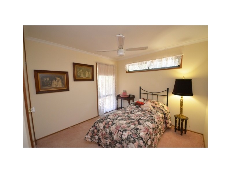 19 Hopetoun Street, Lockington VIC 3563