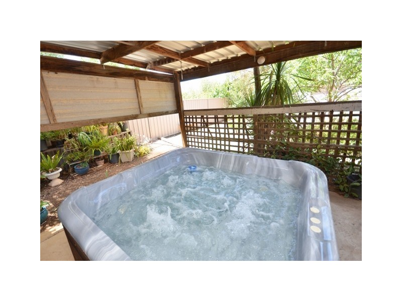 19 Hopetoun Street, Lockington VIC 3563