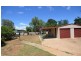 19 Hopetoun Street, Lockington VIC 3563