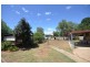 19 Hopetoun Street, Lockington VIC 3563