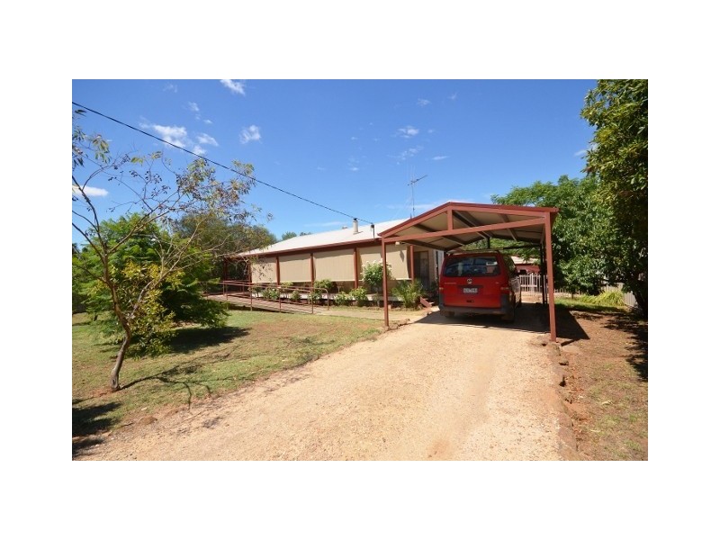 19 Hopetoun Street, Lockington VIC 3563