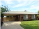 6 Gwyder Court, Echuca VIC 3564