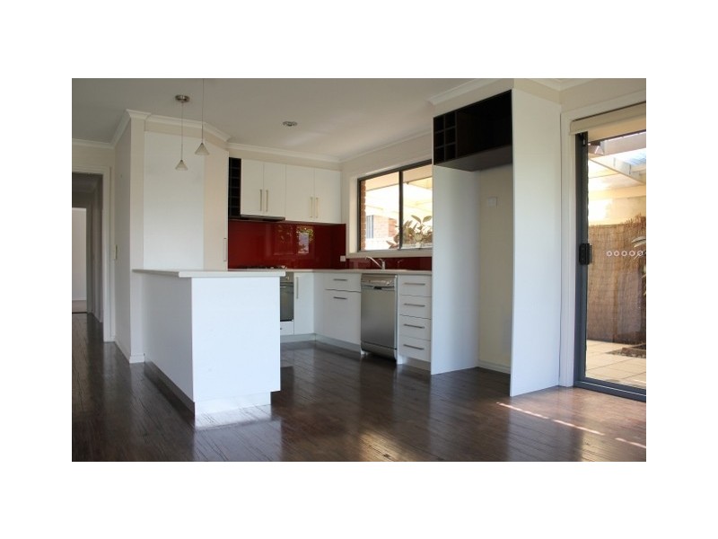6 Gwyder Court, Echuca VIC 3564