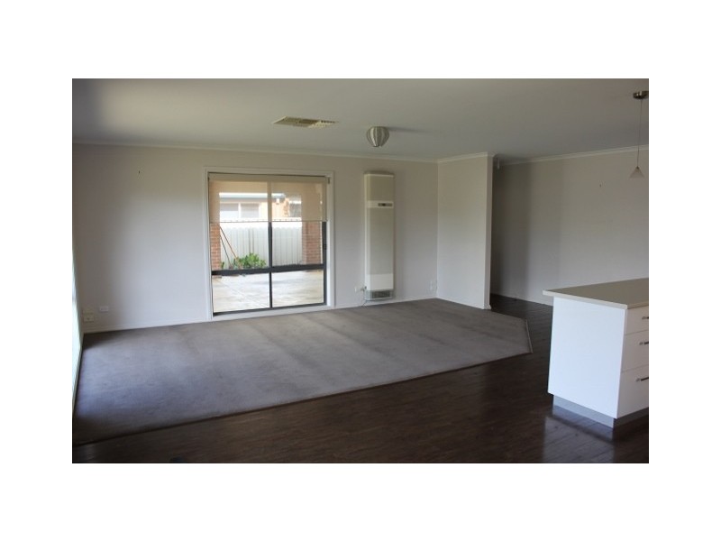 6 Gwyder Court, Echuca VIC 3564