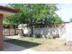6 Gwyder Court, Echuca VIC 3564