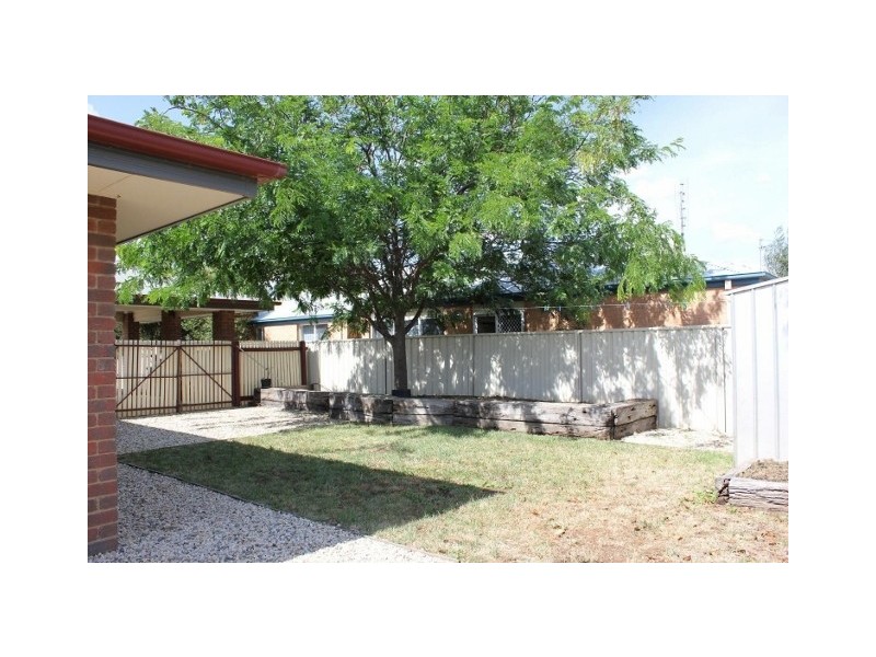 6 Gwyder Court, Echuca VIC 3564