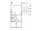 6 Gwyder Court, Echuca VIC 3564 Floorplan