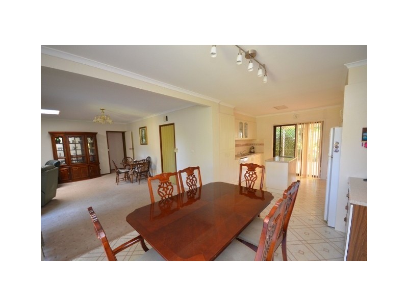 2 Kulgoa Avenue, Moama NSW 2731