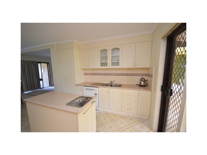 2 Kulgoa Avenue, Moama NSW 2731