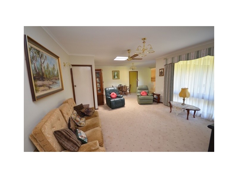 2 Kulgoa Avenue, Moama NSW 2731