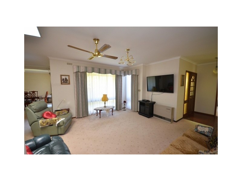 2 Kulgoa Avenue, Moama NSW 2731