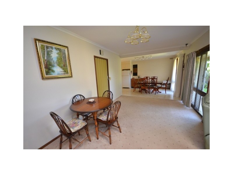 2 Kulgoa Avenue, Moama NSW 2731