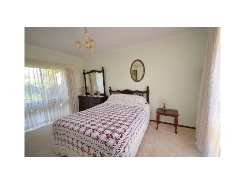 2 Kulgoa Avenue, Moama NSW 2731