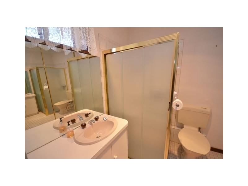 2 Kulgoa Avenue, Moama NSW 2731