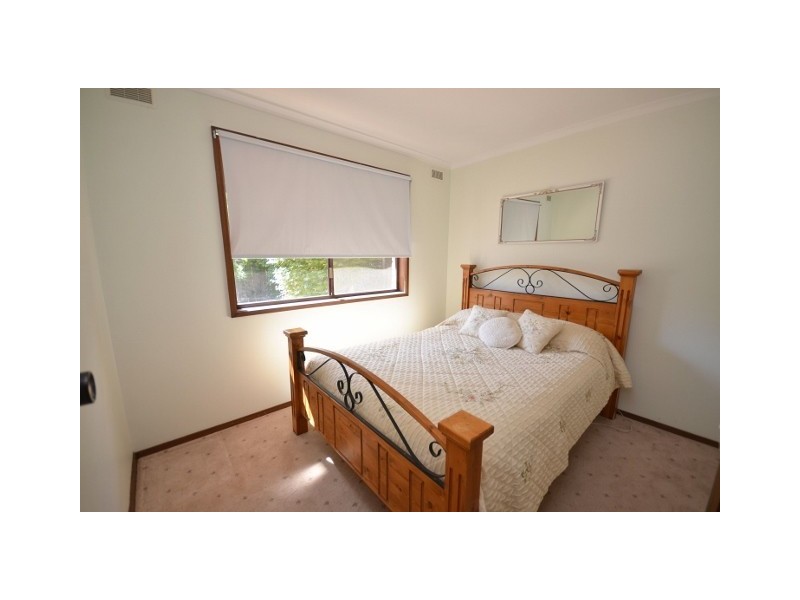 2 Kulgoa Avenue, Moama NSW 2731